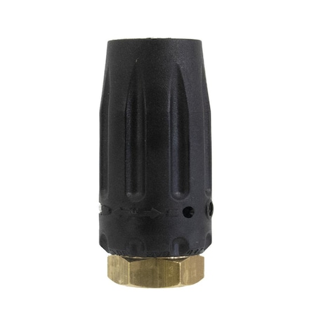 M5 Replacement Variable Nozzle
